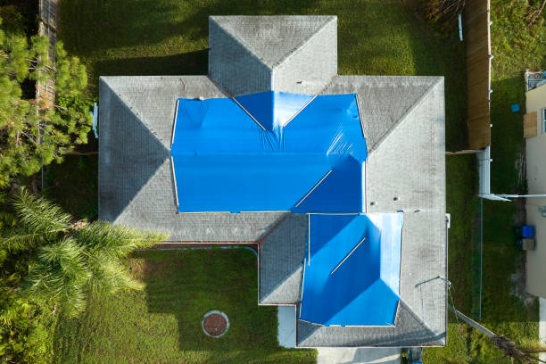  Plant City, FL Roofing Service Pros