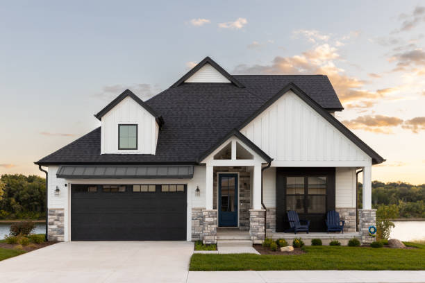 Reliable Plant City, FL Roofing Service Solutions